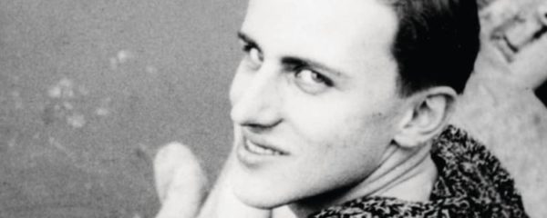 Boris Vian